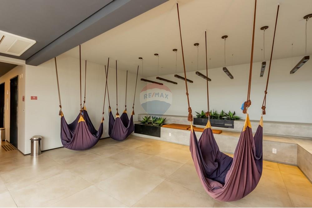 Residential - Кондо/квартира - Сан-Паулу , Сан-Паулу - BR - IMG_279613.jpg - 630331071-5