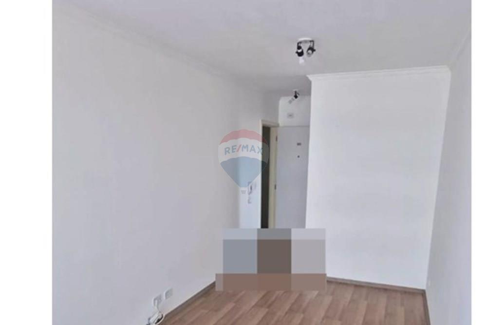 Apartamento - Alugar - São Paulo , São Paulo - WhatsApp Image 2025-10-21 at 10.32.00.jpeg - 602101050-98