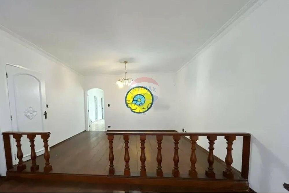 Casa Comercial - Alugar - São Paulo , São Paulo - 5.jpeg - 602291016-314