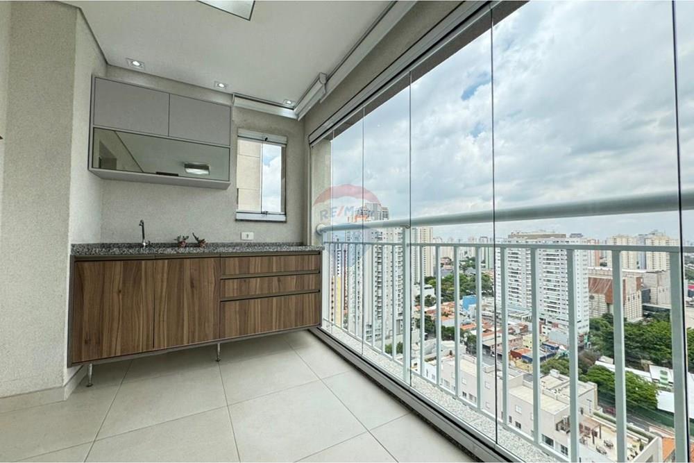 Apartamento - Venda - São Paulo , São Paulo - WhatsApp Image 2026-01-26 at 14.05.52 (2).jpeg - 602131024-8