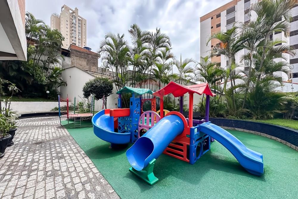 Apartamento - Venda - São Paulo , São Paulo - 1-35.jpg - 602031025-29