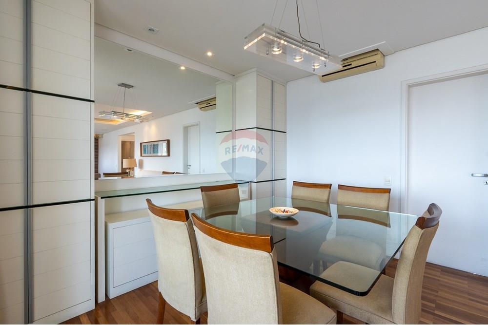 Apartamento - Venda - São Paulo , São Paulo - DSC01897.jpg - 601131009-92