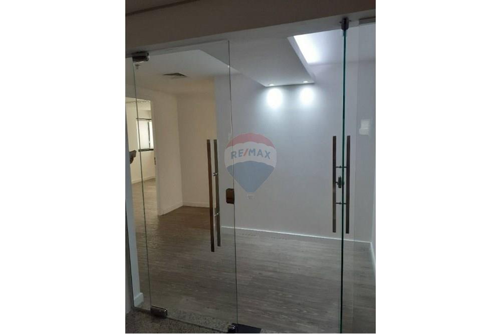 Cj. Comercial/ Sala - Venda - São Paulo , São Paulo - 686d1c9f0523a6099c2b6b8e.jpg - 602141003-135