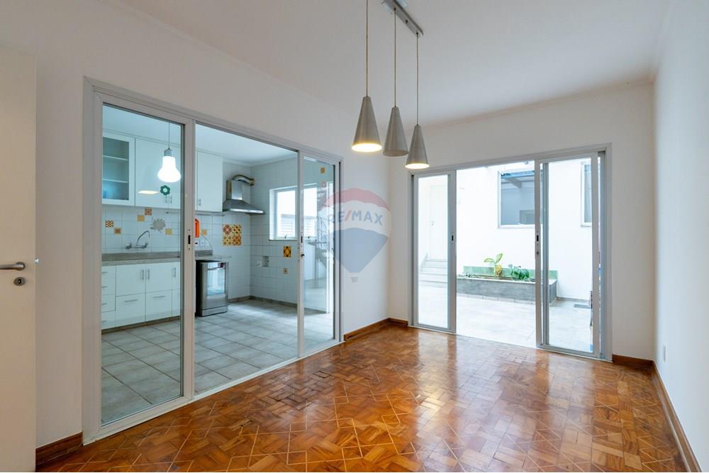 Casa - Venda - São Paulo , São Paulo - 01fotos_039.jpg - 601181047-60