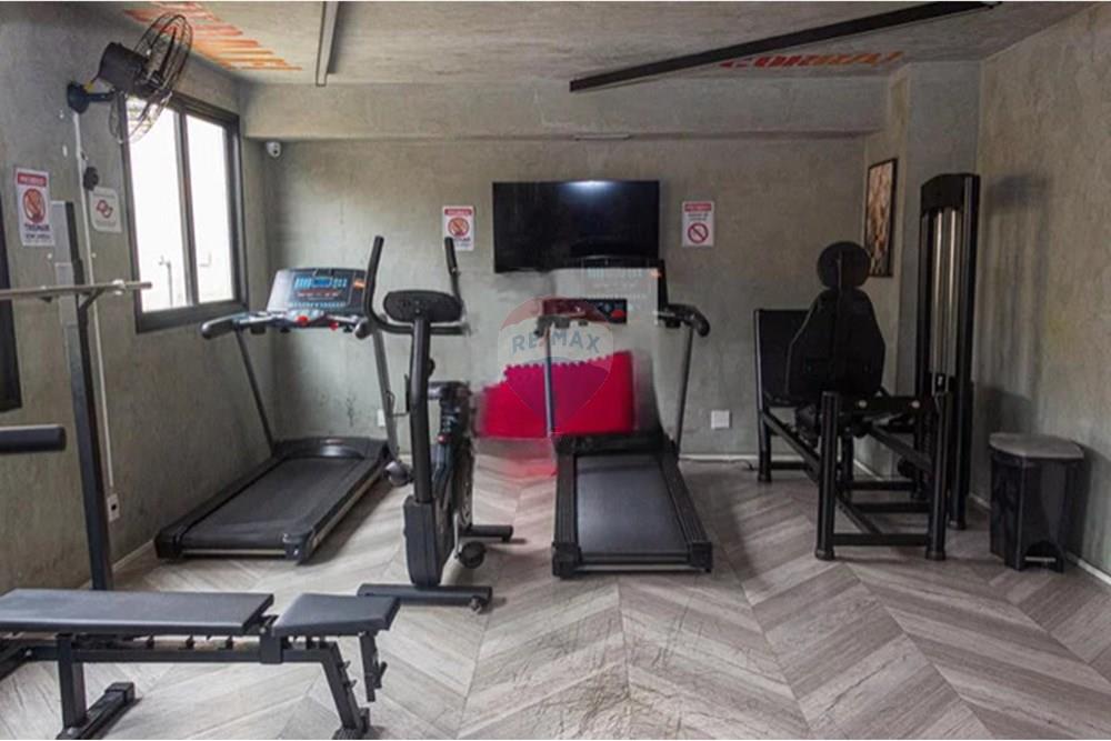 Apartamento - Alugar - São Paulo , São Paulo - 895161741-152.58667631401514121-Photoroom.jpg - 602321014-120