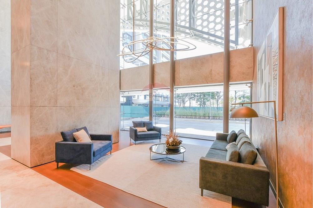 Duplex - Venda - São Paulo , São Paulo - 01fotos_086.jpeg - 601251125-53