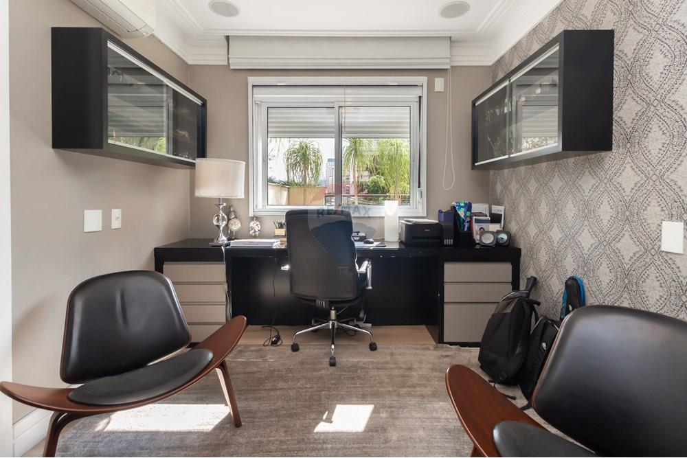 Apartamento - Venda - São Paulo , São Paulo - IMG_170721.jpg - 602271002-20