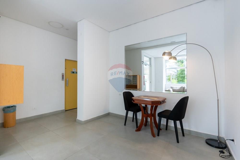 Cobertura - Venda - São Paulo , São Paulo - 01fotos_049.jpg - 601251009-54