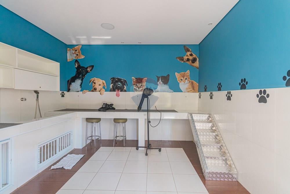 Apartamento - Venda - São Paulo , São Paulo - 01fotos_053.jpg - 601251010-410