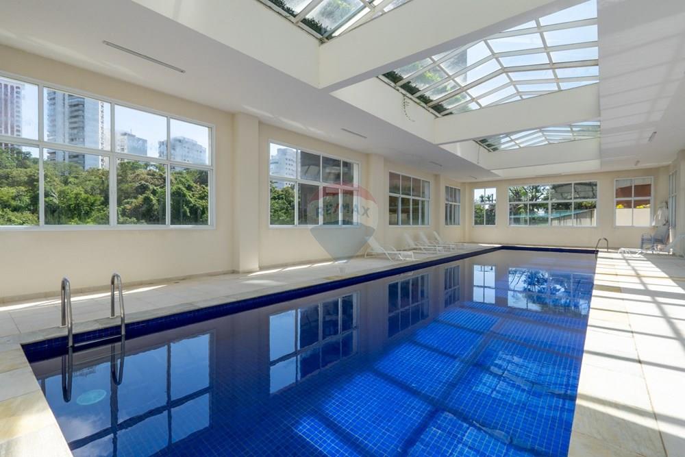 Apartamento - Venda - São Paulo , São Paulo - 01fotos_104.jpg - 601251016-101