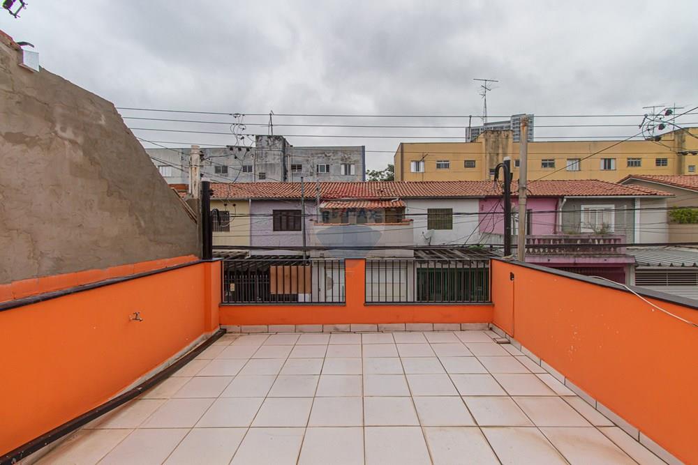 Casa - Venda - São Paulo , São Paulo - 01fotos_038.jpg - 601181131-3