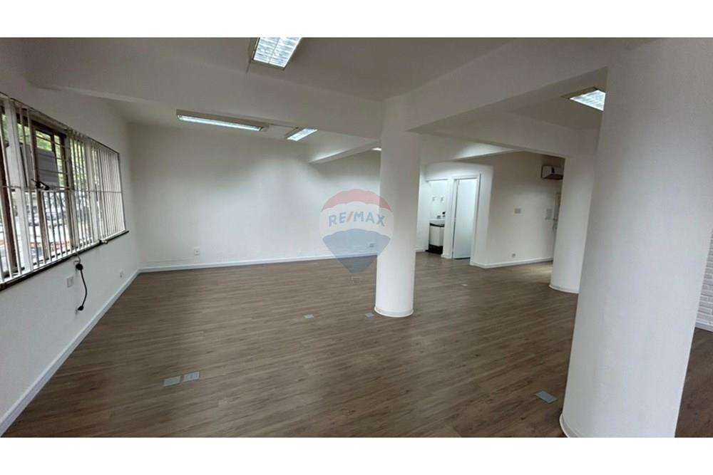Cj. Comercial/ Sala - Alugar - São Paulo , São Paulo - 9bfef0b6-0b46-4c29-b6cc-9610596a3d8d.jpeg - 602361012-209
