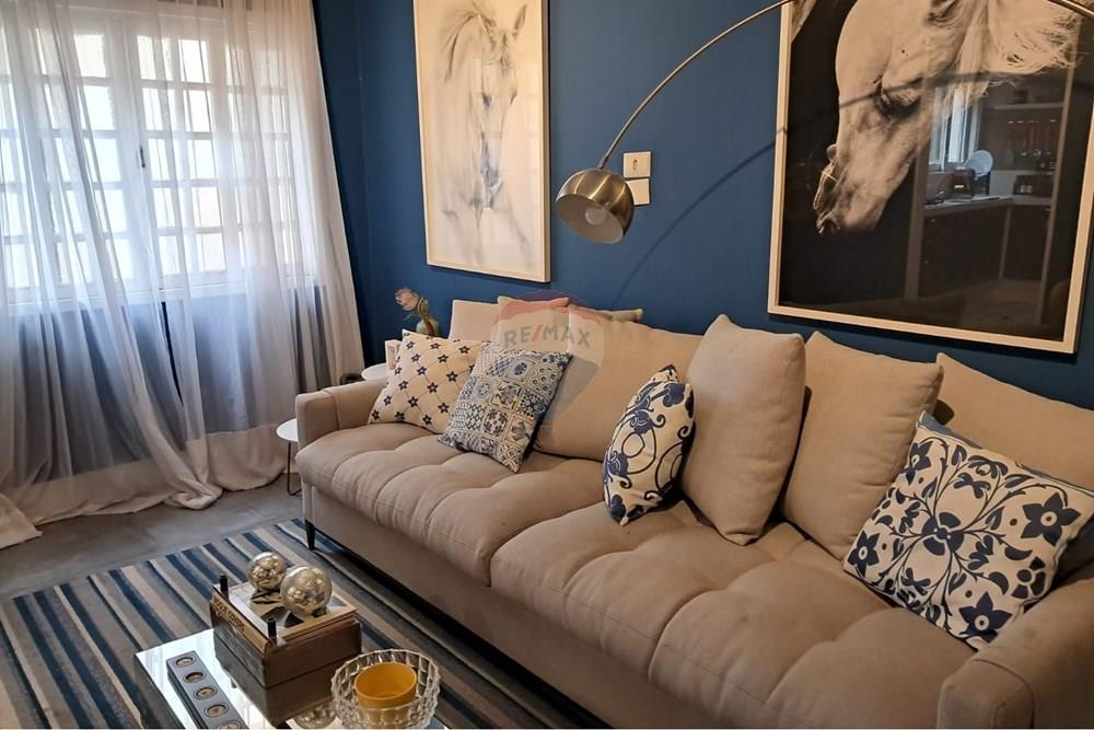 Prédio - Alugar - São Paulo , São Paulo - WhatsApp Image 2026-03-02 at 15.53.07 (2).jpeg - 602151010-129