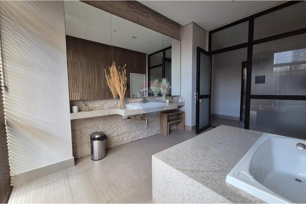 Apartamento - Alugar - São Paulo , São Paulo - WhatsApp Image 2026-01-07 at 14.34.21 (3).jpeg - 602071015-11