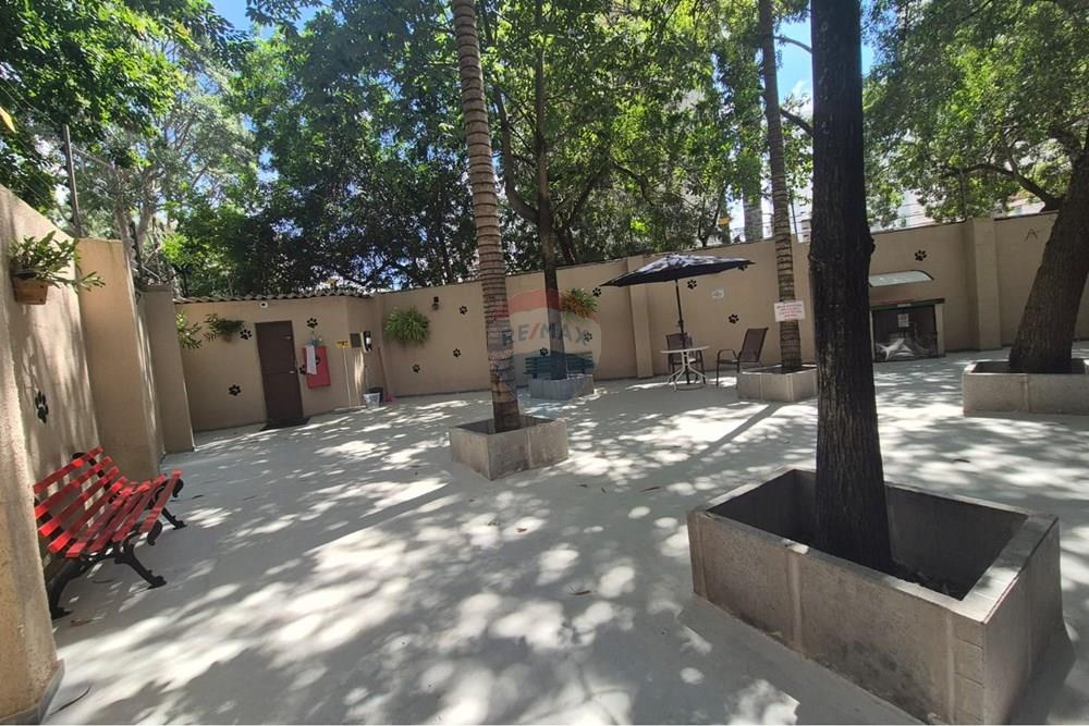 Apartamento - Alugar - São Paulo , São Paulo - WhatsApp Image 2026-02-19 at 10.58.37 (3).jpeg - 602071015-17