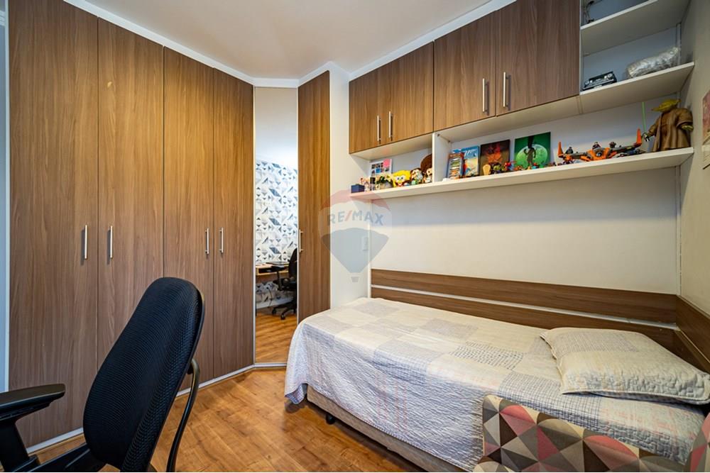 Casa - Venda - São Paulo , São Paulo - 5b.jpg - 602191020-87