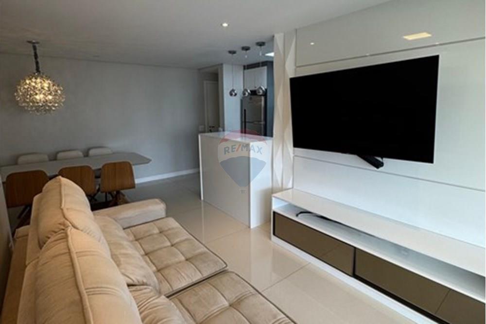 Apartamento - Alugar - São Paulo , São Paulo - WhatsApp Image 2025-04-29 at 16.08.49 (2).jpeg - 602341005-92