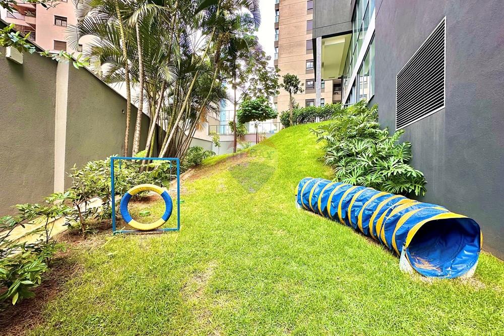 Apartamento - Alugar - São Paulo , São Paulo - IMG_2783.jpeg - 602031006-83