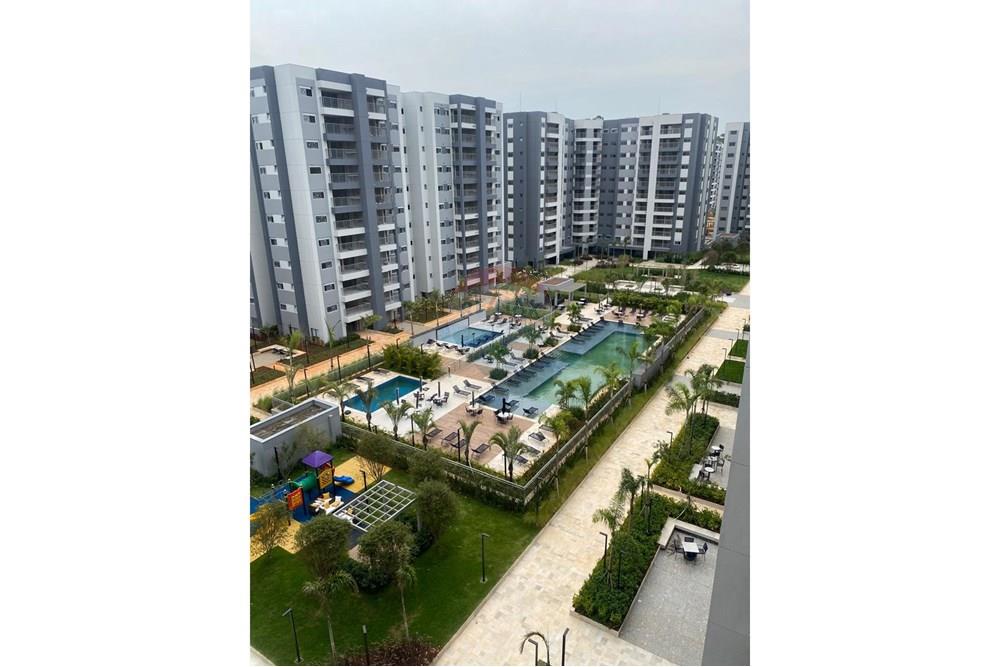 Apartamento - Venda - São Paulo , São Paulo - WhatsApp Image 2025-04-16 at 21.18.37.jpeg - 601261021-423