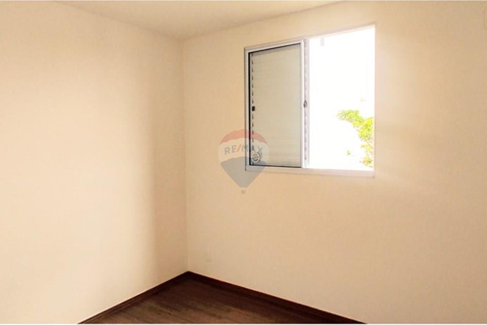 Apartamento - Alugar - São Paulo , São Paulo - 1757947641791.jpg - Quarto principal - 601751100-22