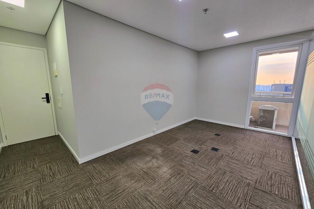 Cj. Comercial/ Sala - Alugar - São Paulo , São Paulo - 20260317_174408.jpg - 601471003-223