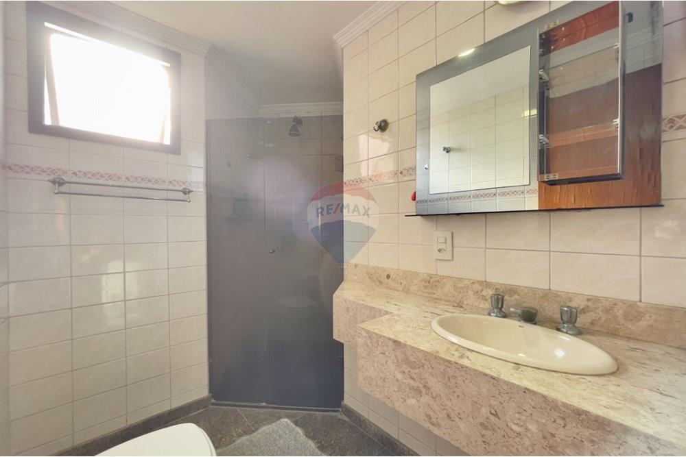 Apartamento - Venda - São Paulo , São Paulo - #Apto 3 dormSuite,#3 vagas#Jd Marajoara#Jd.Prudência #Vl S. Paulo (28).jpeg - 601301008-72