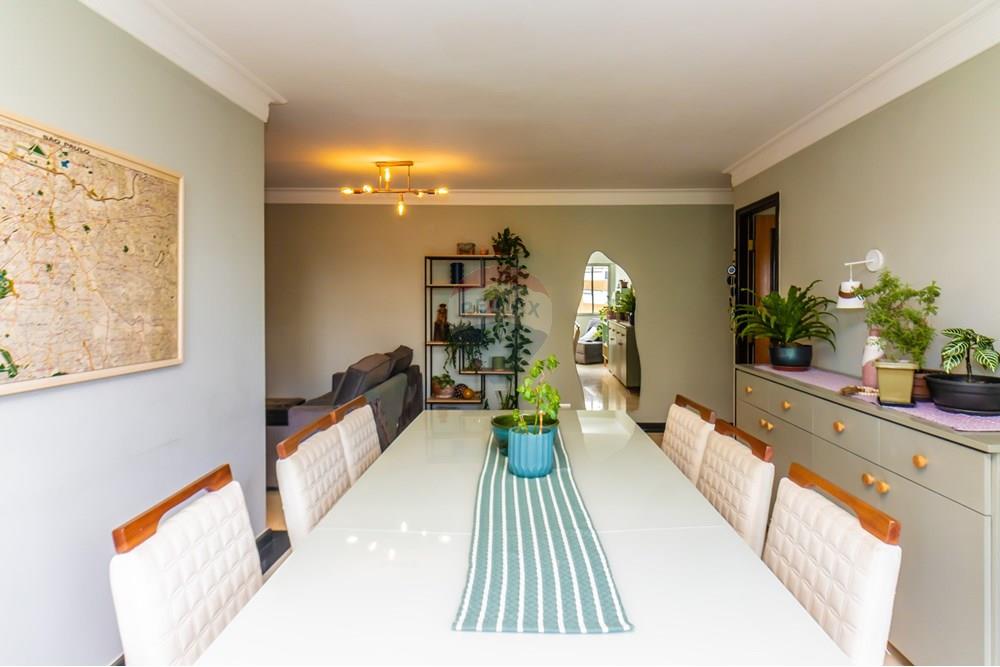 Apartamento - Venda - São Paulo , São Paulo - IMG_915723.jpg - 601991046-28