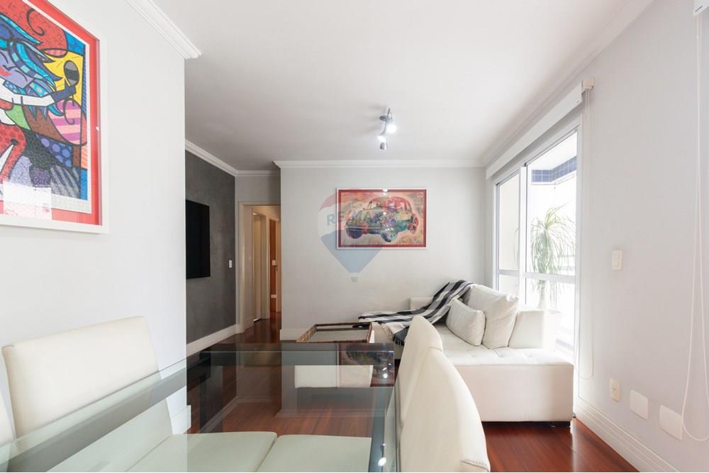 Apartamento - Venda - São Paulo , São Paulo - 01fotos_002.jpg - 601251176-18