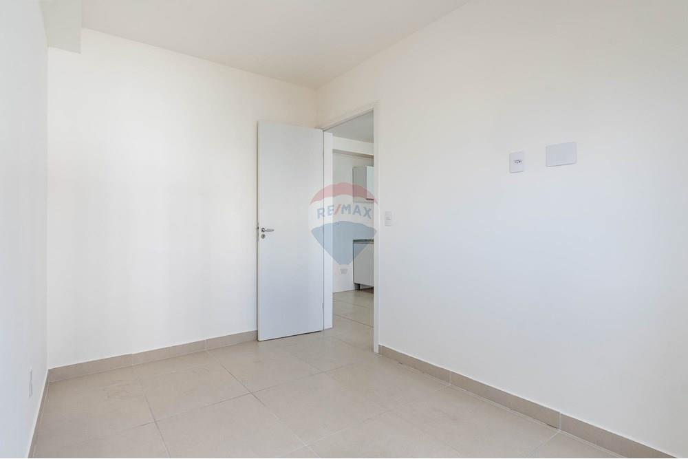 Apartamento - Venda - São Paulo , São Paulo - 22AP.jpg - 601471027-11