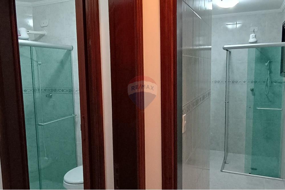 Apartamento - Alugar - Praia Grande , São Paulo - IMG_20250819_093313099_HDR.jpg - 602141047-7