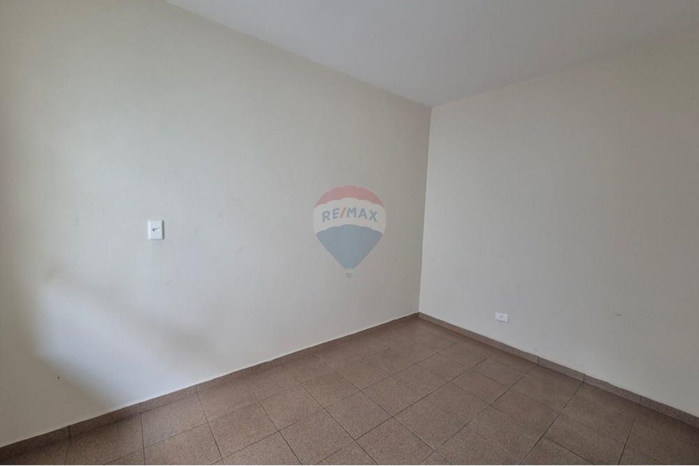 Sobrado - Venda - São Paulo , São Paulo - Imagem do WhatsApp de 2025-05-02 à(s) 20.29.19_6fe7d6a8.jpg - 601991018-94