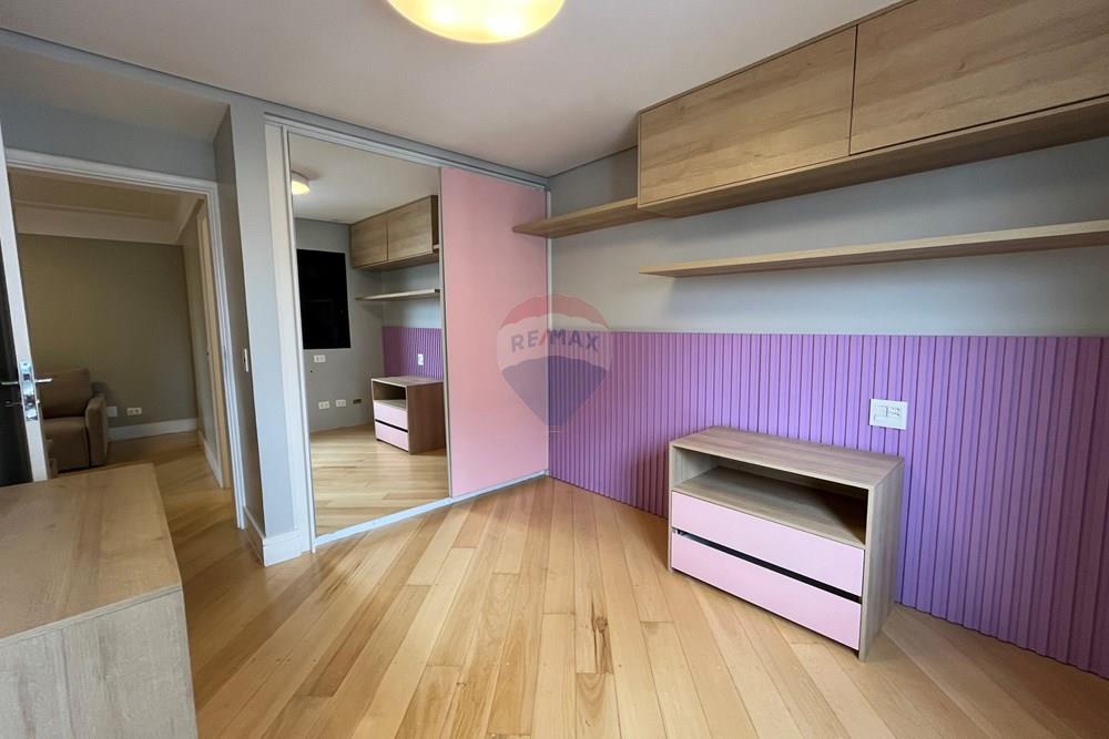 Apartamento - Alugar - São Paulo , São Paulo - IMG_5358.JPG - 602221037-1