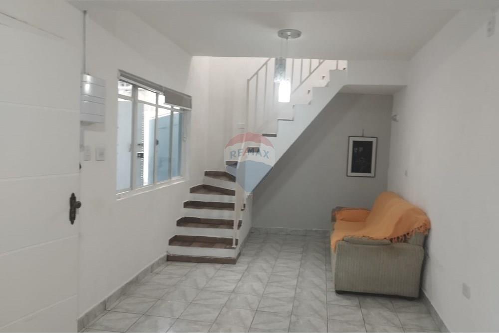 Sobrado - Alugar - Osasco , São Paulo - WhatsApp Image 2025-11-03 at 2.23.09 PM.jpeg - 601241003-198