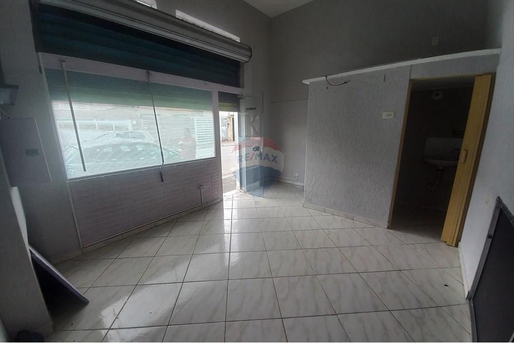 Ponto Comercial/ Loja - Alugar - São Paulo , São Paulo - 20251103_142315.jpg - 602131003-426
