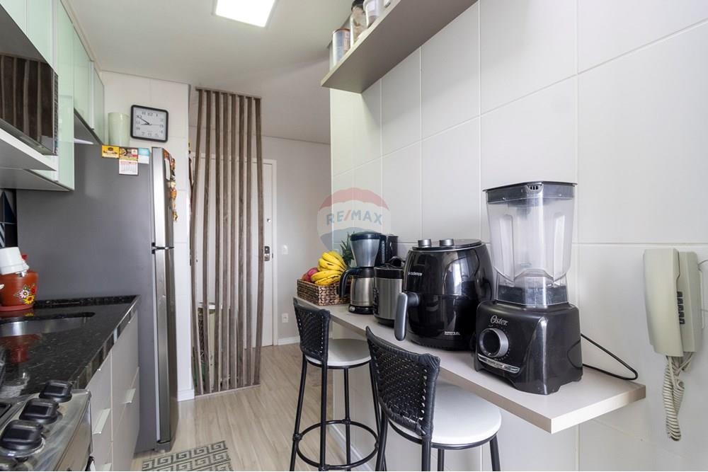 Apartamento - Venda - São Paulo , São Paulo - 01fotos_010.jpg - 601181074-7