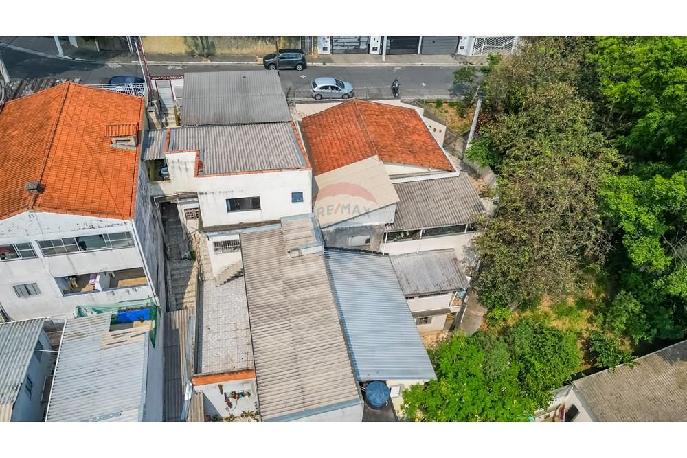 Terreno - Venda - São Paulo , São Paulo - 11.jpg - 602291016-325