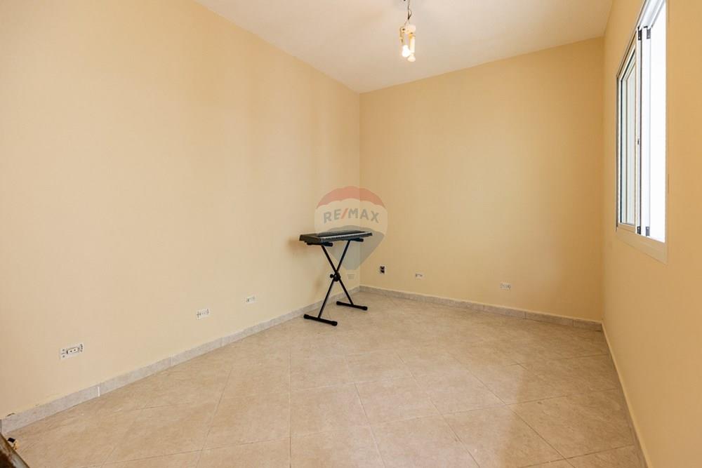 Casa - Venda - São Paulo , São Paulo - Edicula_Quarto1.jpg - 601131073-19