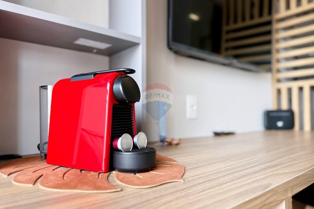 Apartamento - Venda - São Paulo , São Paulo - Cópia de 1_studio_OYCB1202_16.jpg - 602011004-108