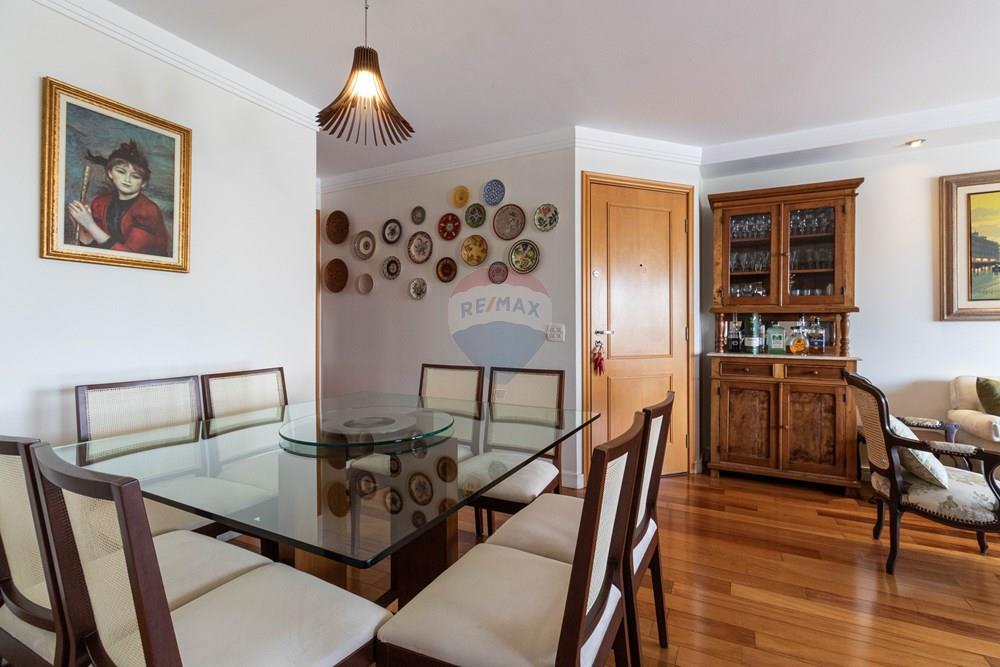 Apartamento - Venda - São Paulo , São Paulo - 01fotos_013.jpg - 601251070-55