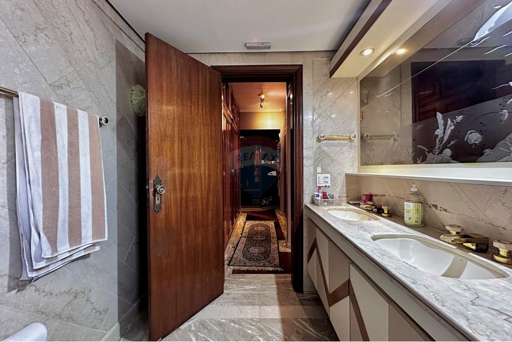 Apartamento - Venda - São Paulo , São Paulo - IMG_9760.jpg - 602331010-25