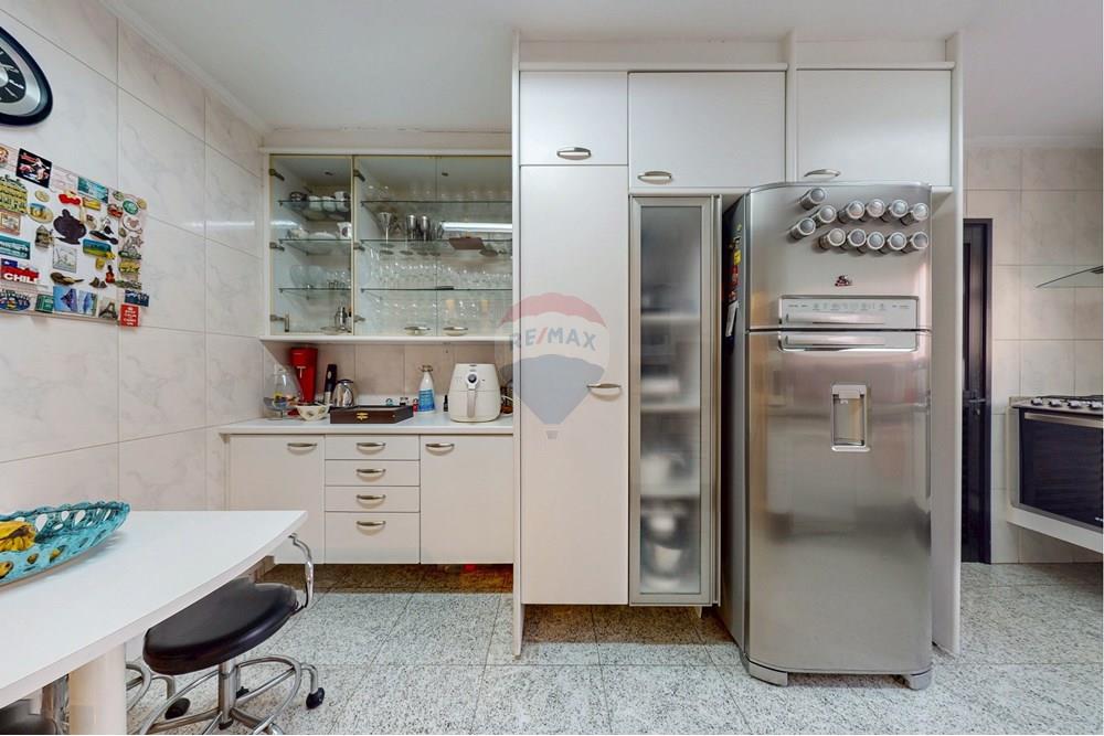 Apartamento - Venda - São Paulo , São Paulo - 01fotos_051.jpg - 601251307-1