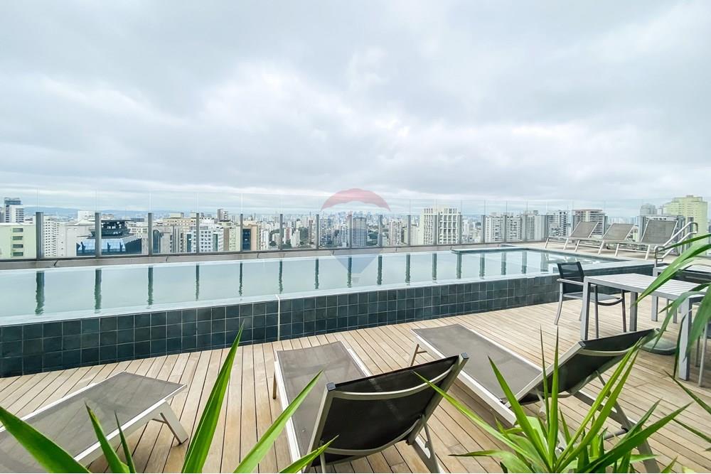 Studio - Venda - São Paulo , São Paulo - IMG_749801.jpg - 601721050-15