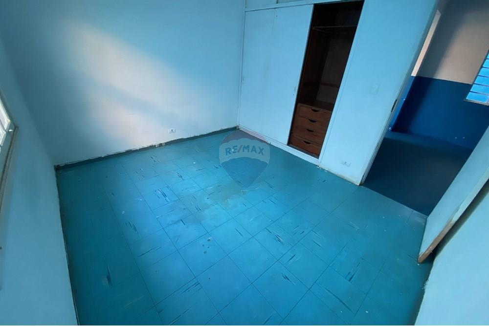 Casa Comercial - Alugar - São Paulo , São Paulo - IMG_0490.jpg - Quarto principal - 602161019-5