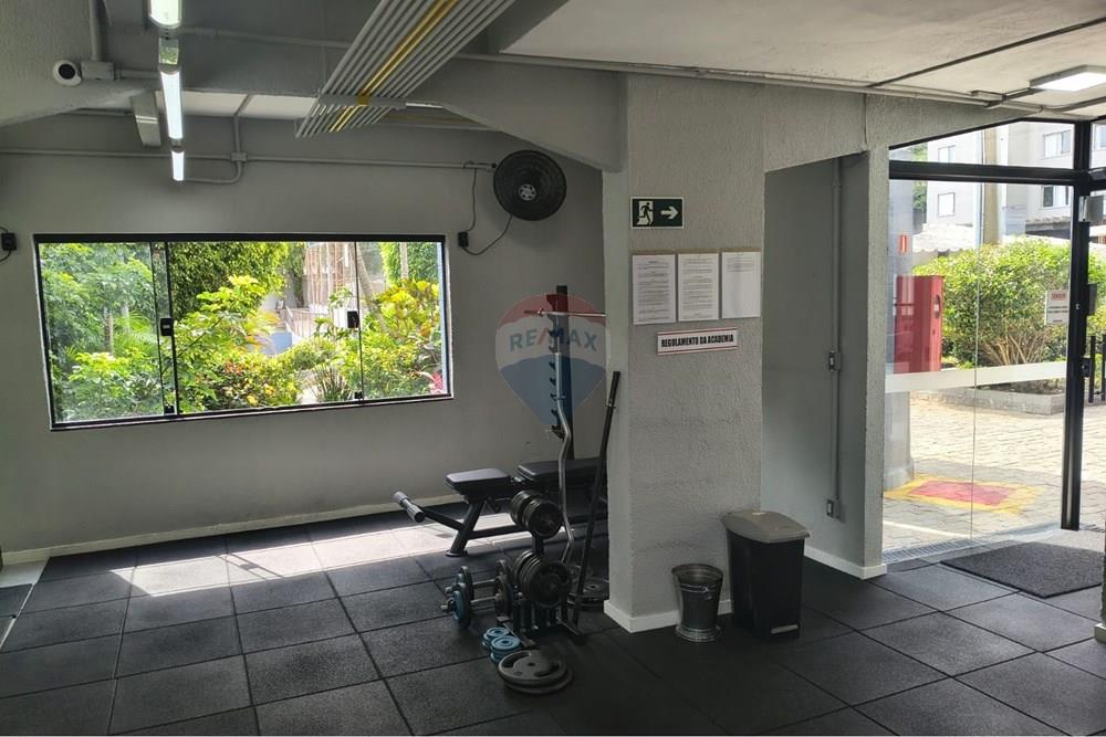 Apartamento - Alugar - São Paulo , São Paulo - WhatsApp Image 2026-04-02 at 13.30.38 (1).jpeg - 602431003-8