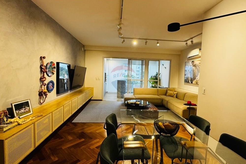 Apartamento - Alugar - São Paulo , São Paulo - WhatsApp Image 2025-12-28 at 13.12.28 (4).jpeg - 602341026-25