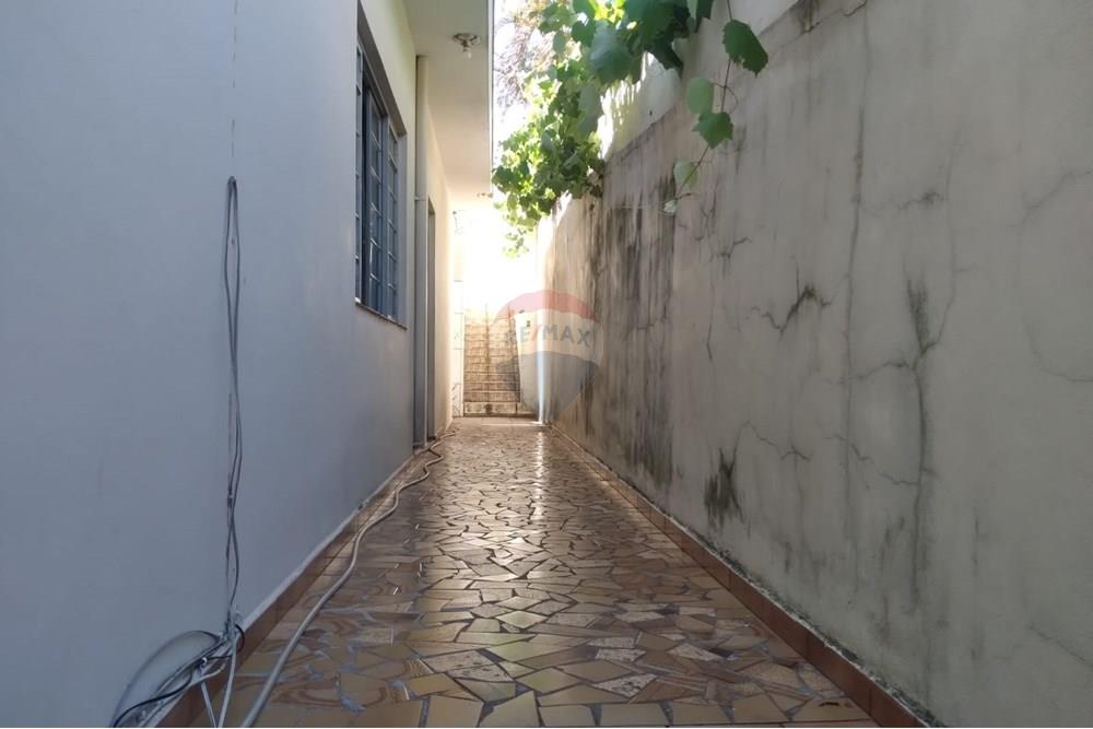 Casa - Alugar - São Paulo , São Paulo - e8b40114-7a27-4521-863e-5dac37684ad1.jpg - 601141061-81