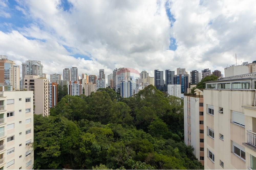 Cobertura - Venda - São Paulo , São Paulo - IMG_738513.jpg - 602071001-285