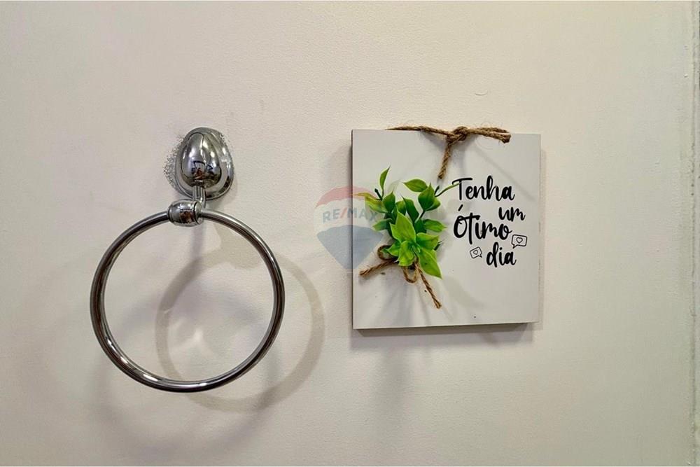 Apartamento - Venda - São Paulo , São Paulo - WhatsApp Image 2026-03-02 at 17.17.38.jpeg - 602441004-11