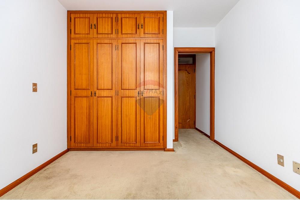 Apartamento - Venda - São Paulo , São Paulo - 01fotos_035.jpg - 601251061-228