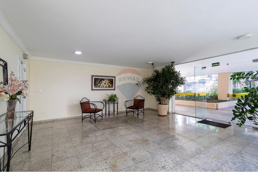 Apartamento - Venda - São Paulo , São Paulo - 01fotos_001.jpg - 601251058-22